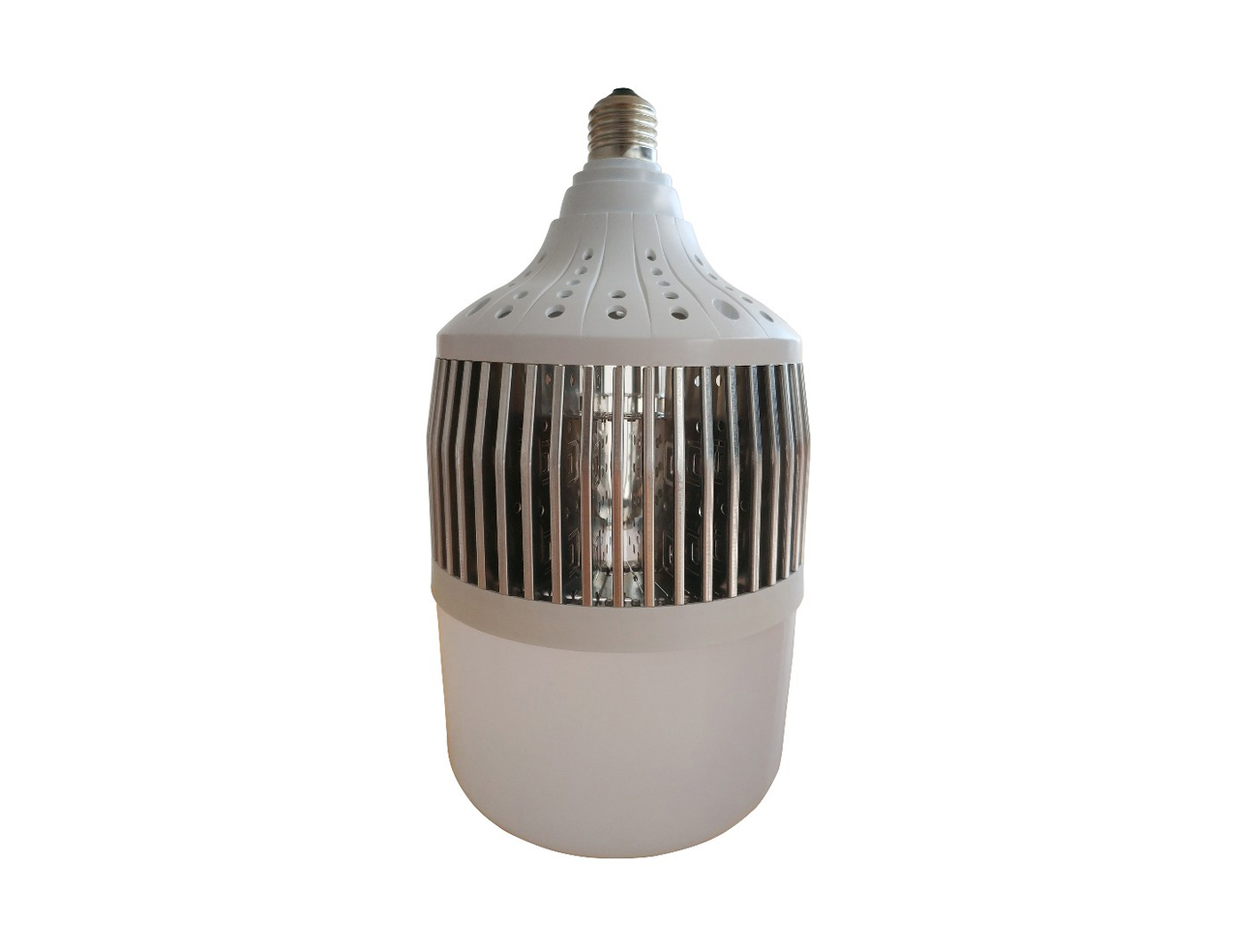 LED球灯泡YJ-BBF160S-(50-150W)