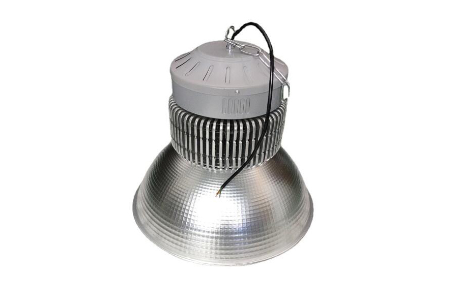 LED工矿灯YJ-HBF200S-（60-200W）